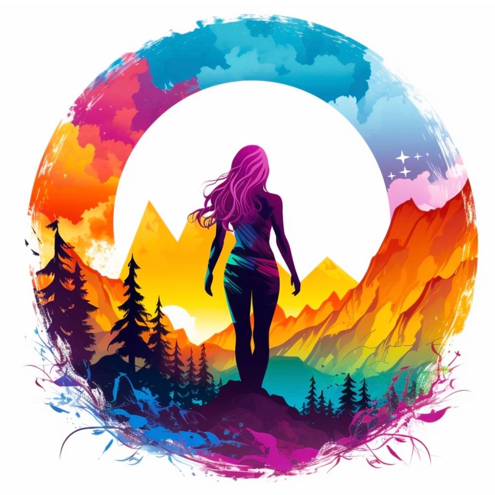 Goddess Offgrid