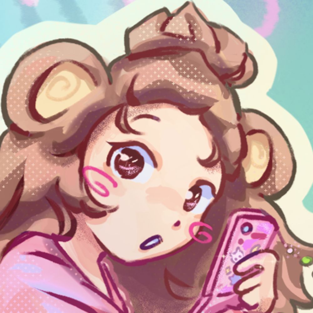 Nim 𓆉 ⋆.˚ 