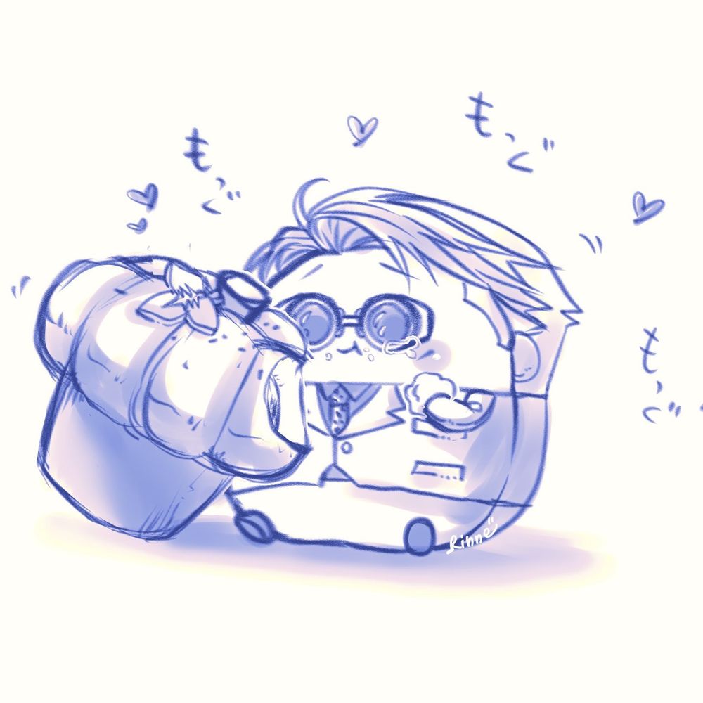 輪廻