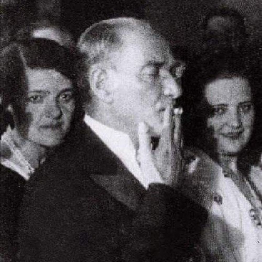 osman
