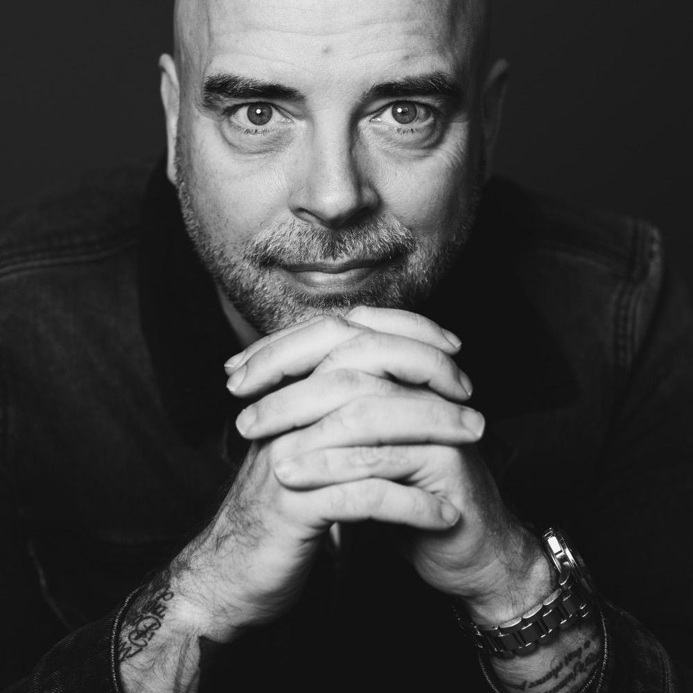 Leon Verdonschot