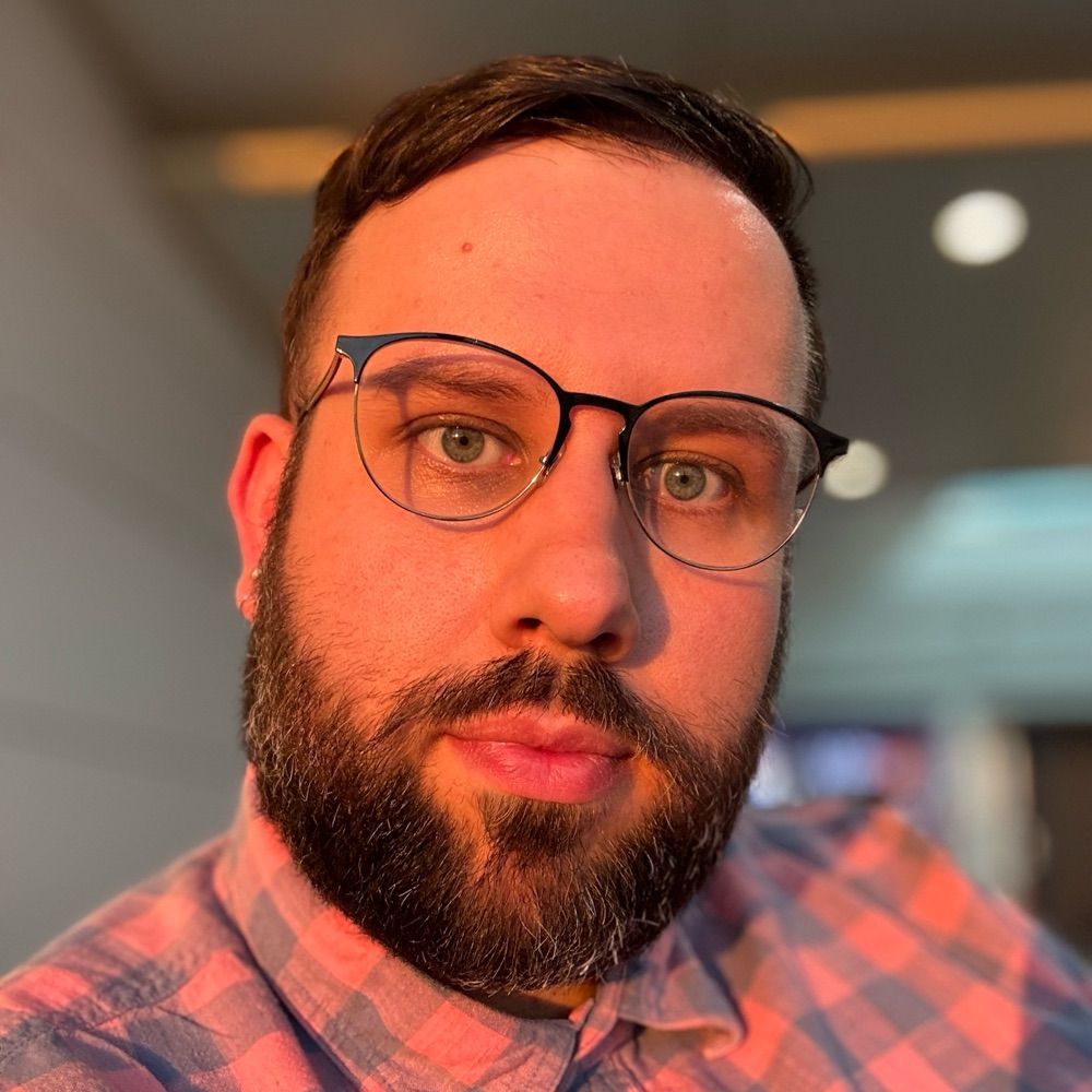 Derek Sokolowski
