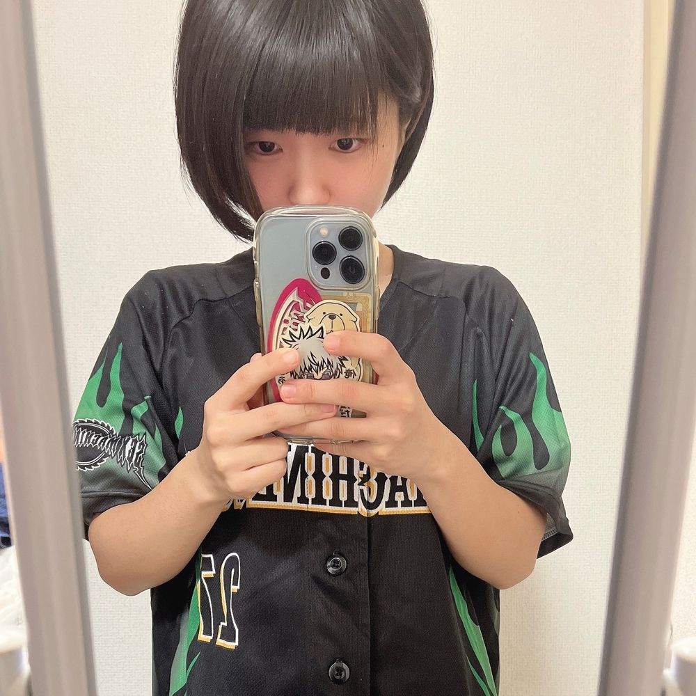 Risa🥁