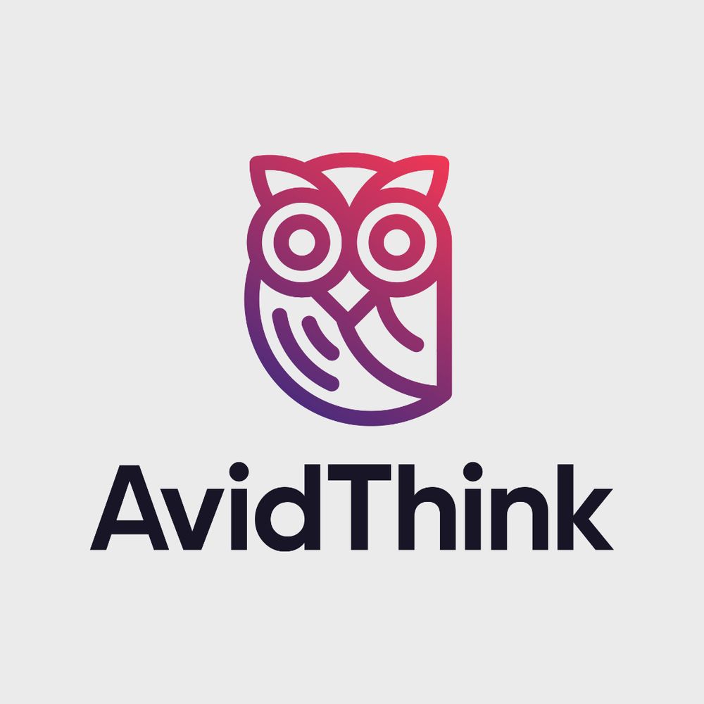 AvidThink