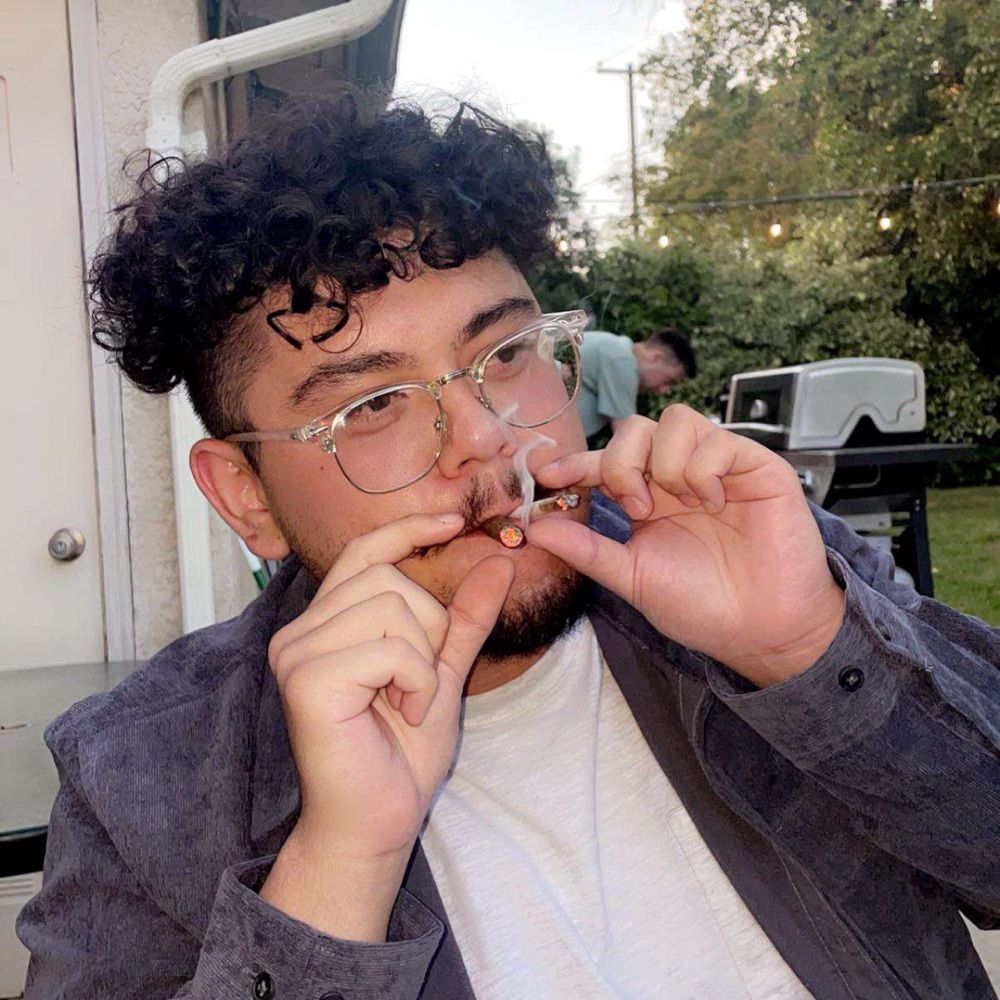Benj 10j