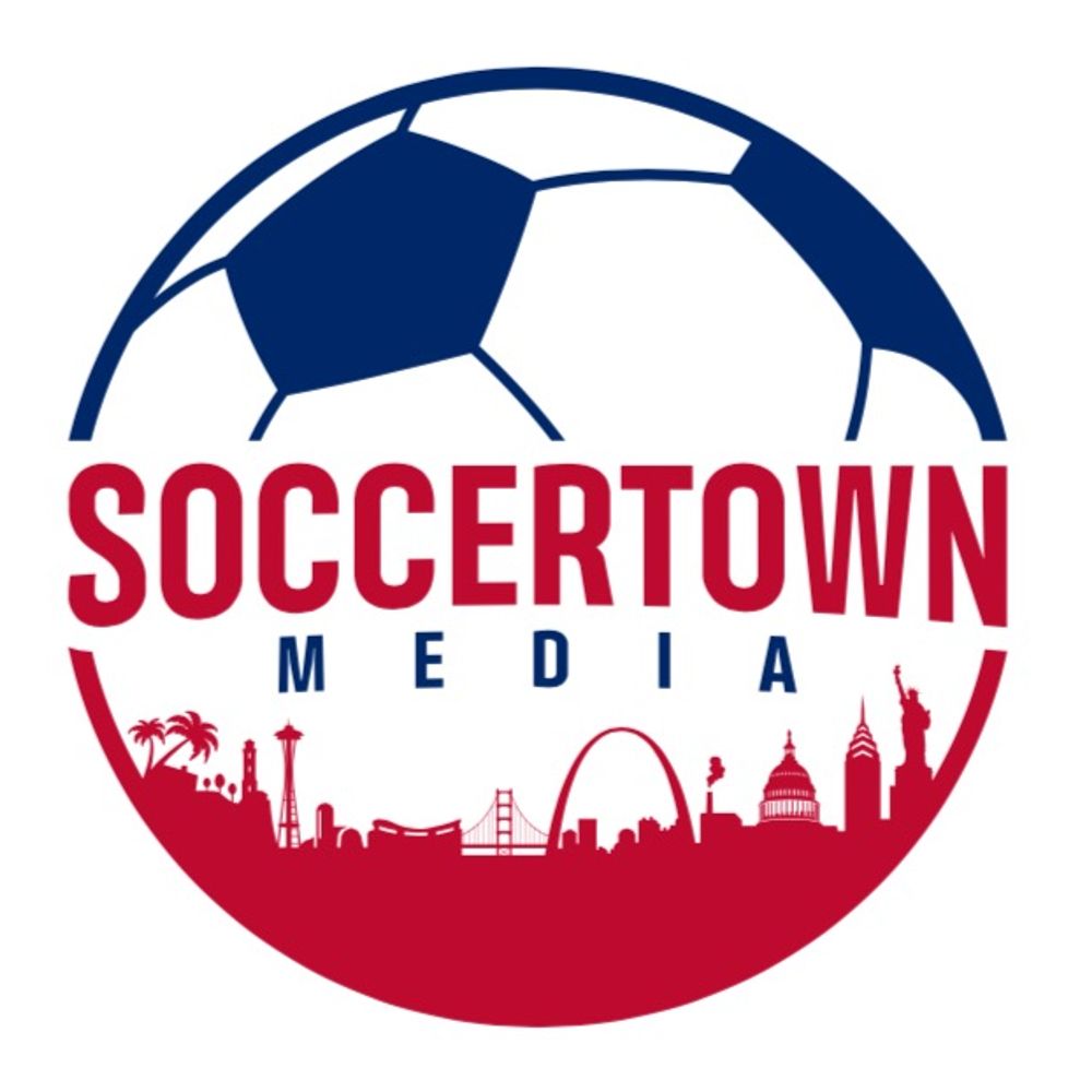 Soccertown Media