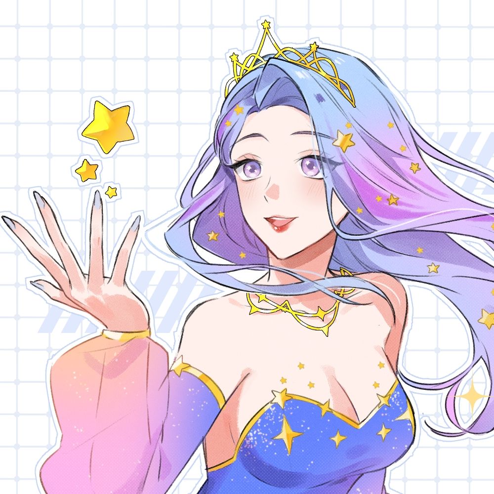 StellaNovaVT