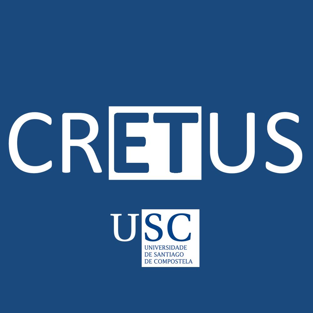 CRETUS 