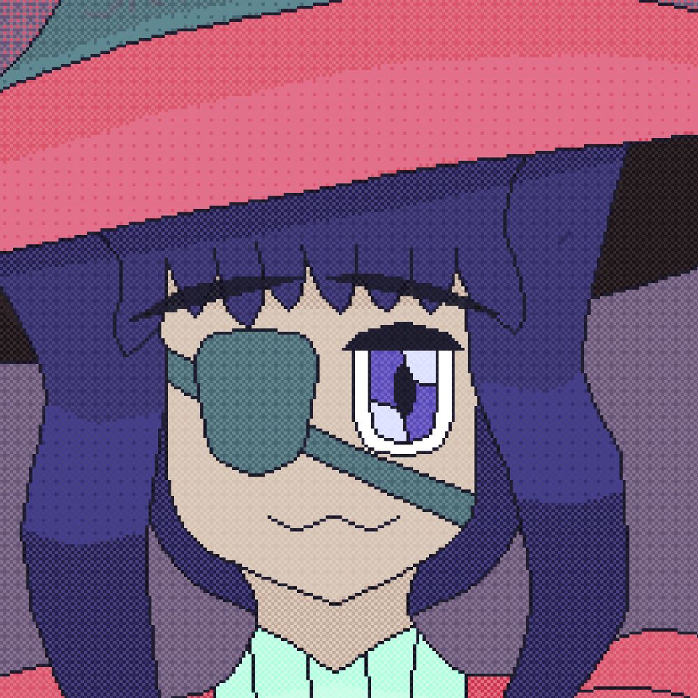 Sketch64