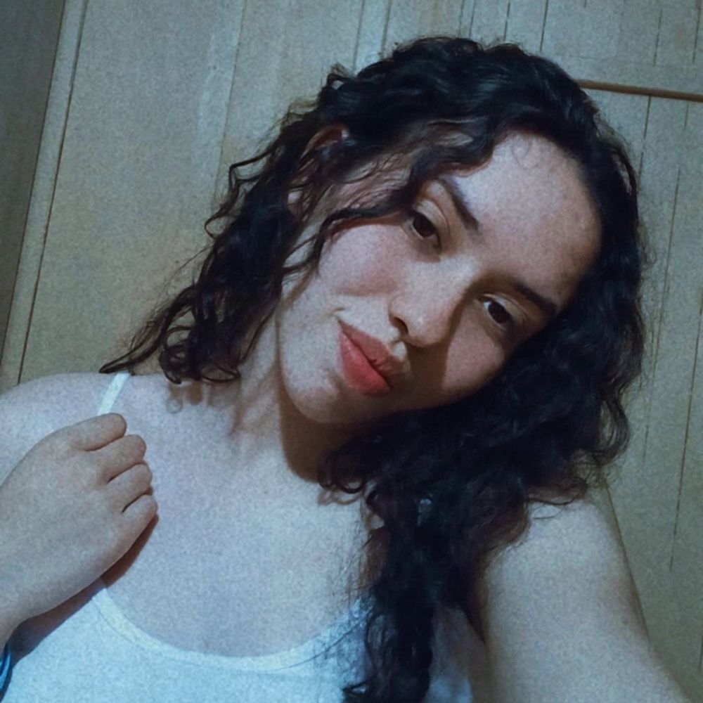 Roberta