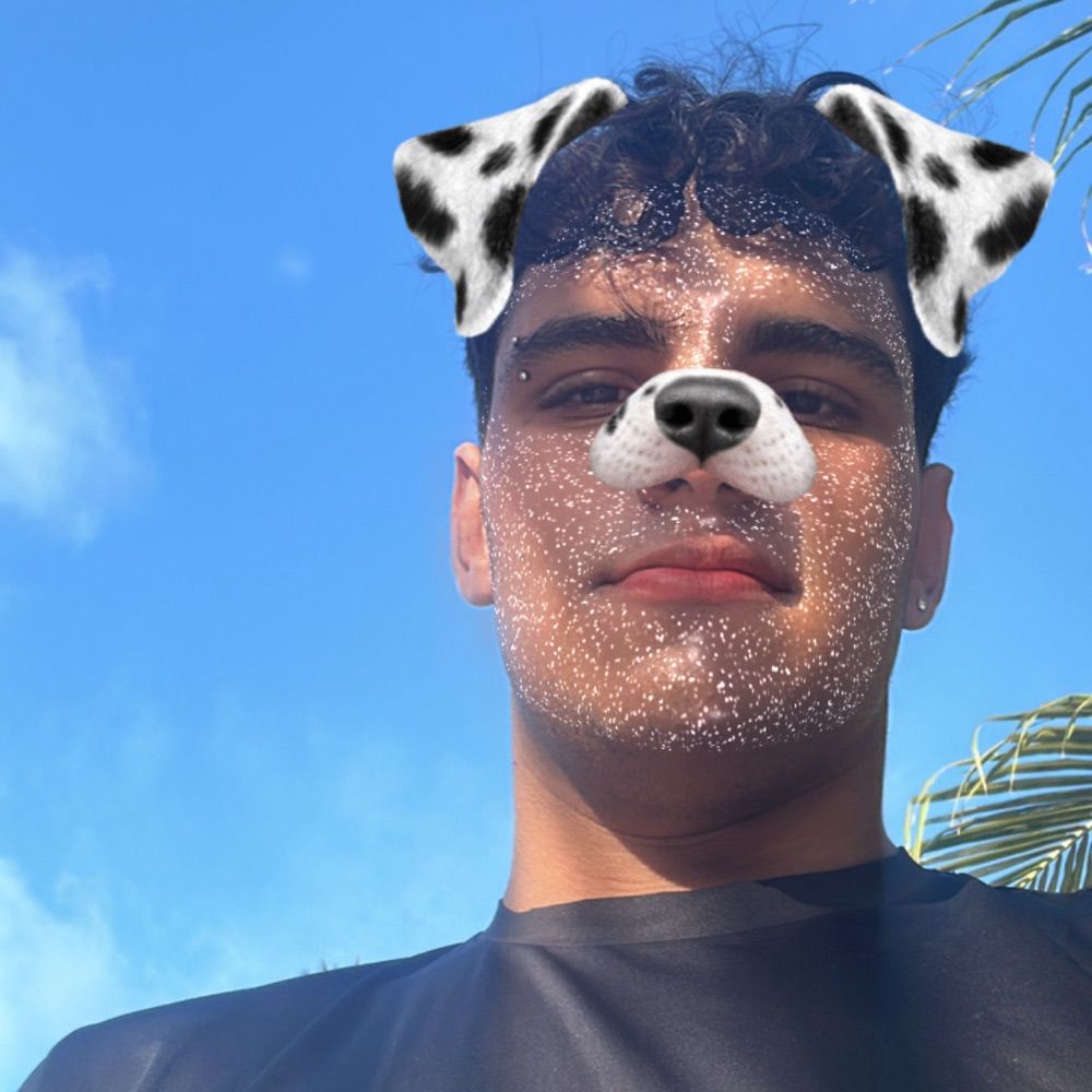 gustavo 