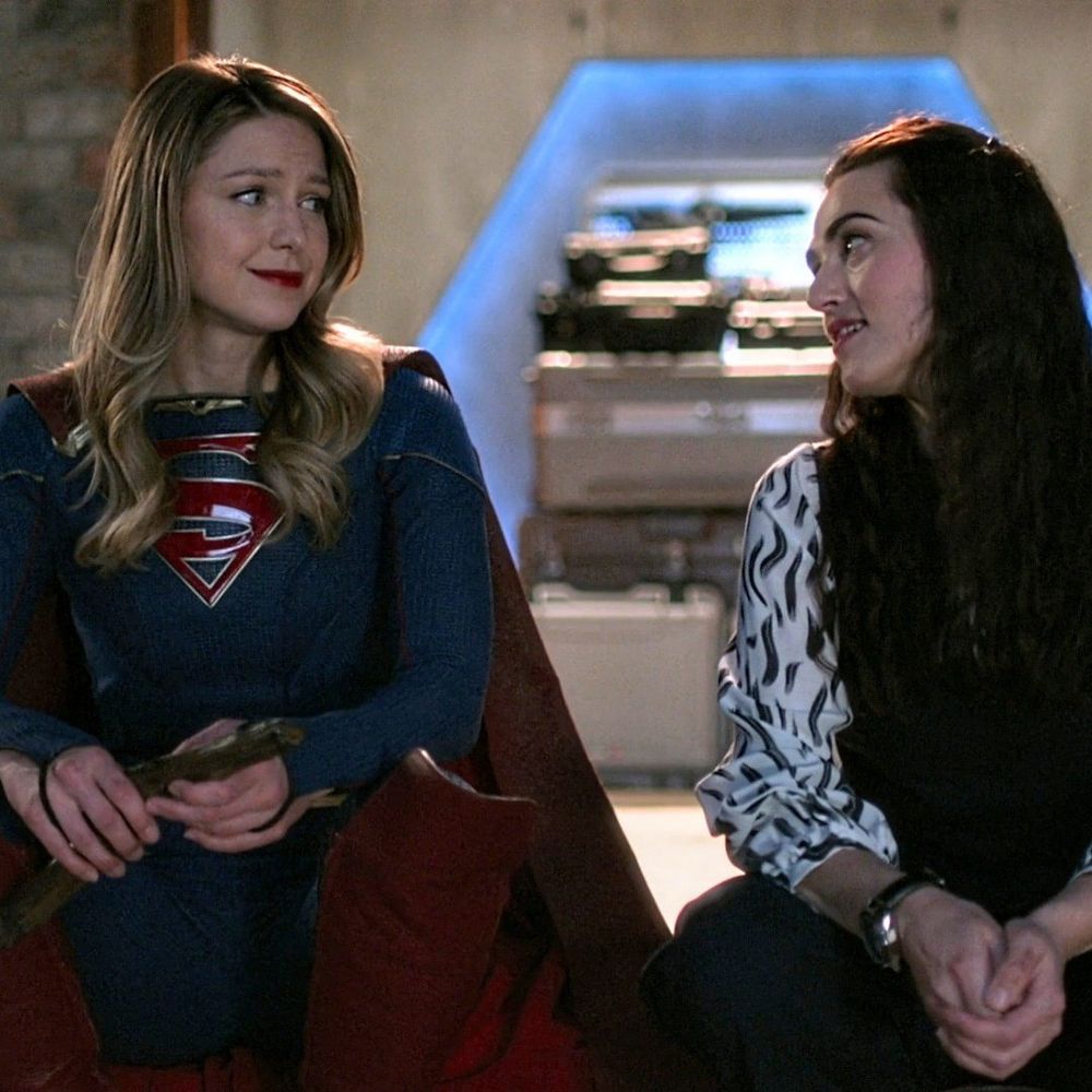 pri jurídico supercorp