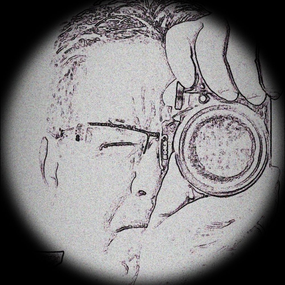 Gipé