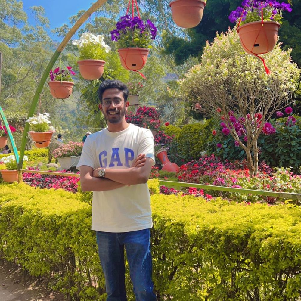 Debjit/