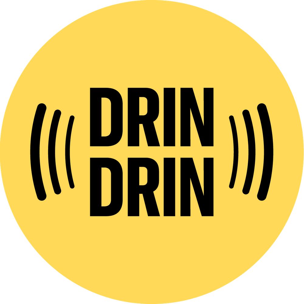 Drin Drin