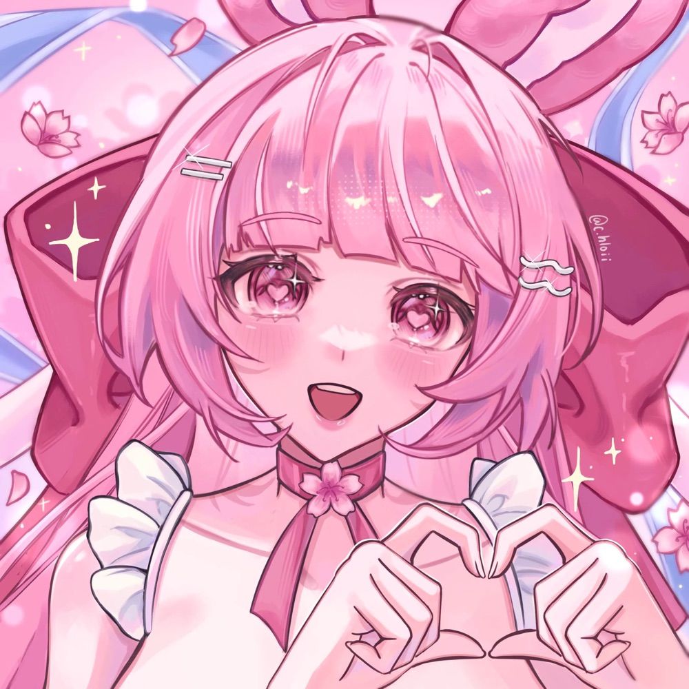 🌸 Ivory 🗝️