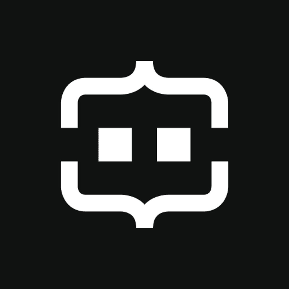 Commerce Layer