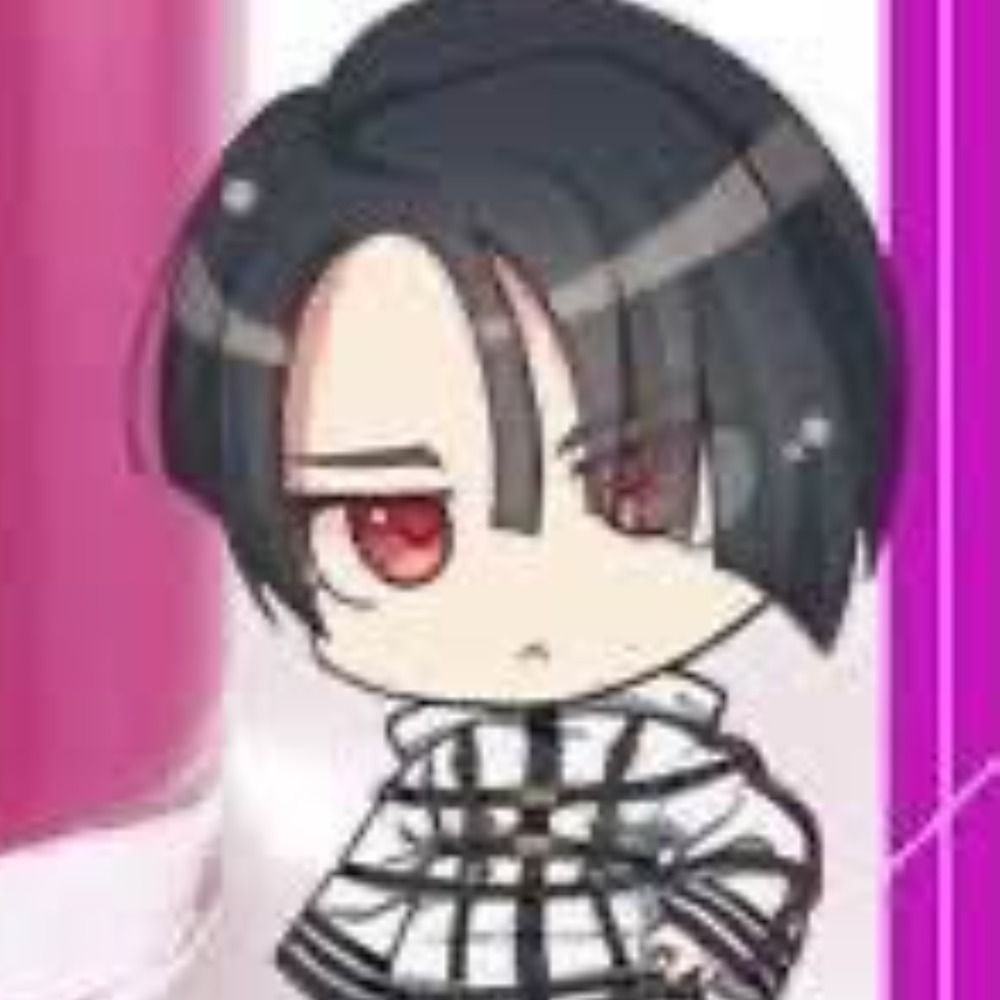 daily kotoko drink