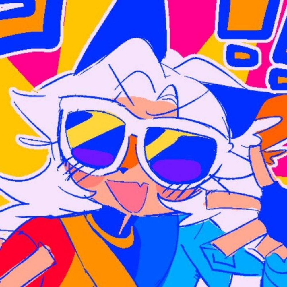 all0ns_y ⊹ ࣪ ˖