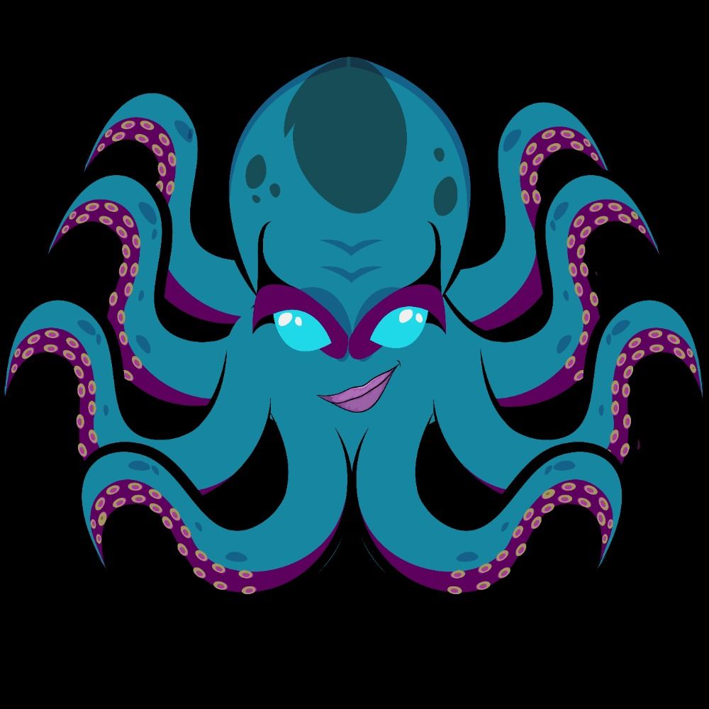 Darkwater