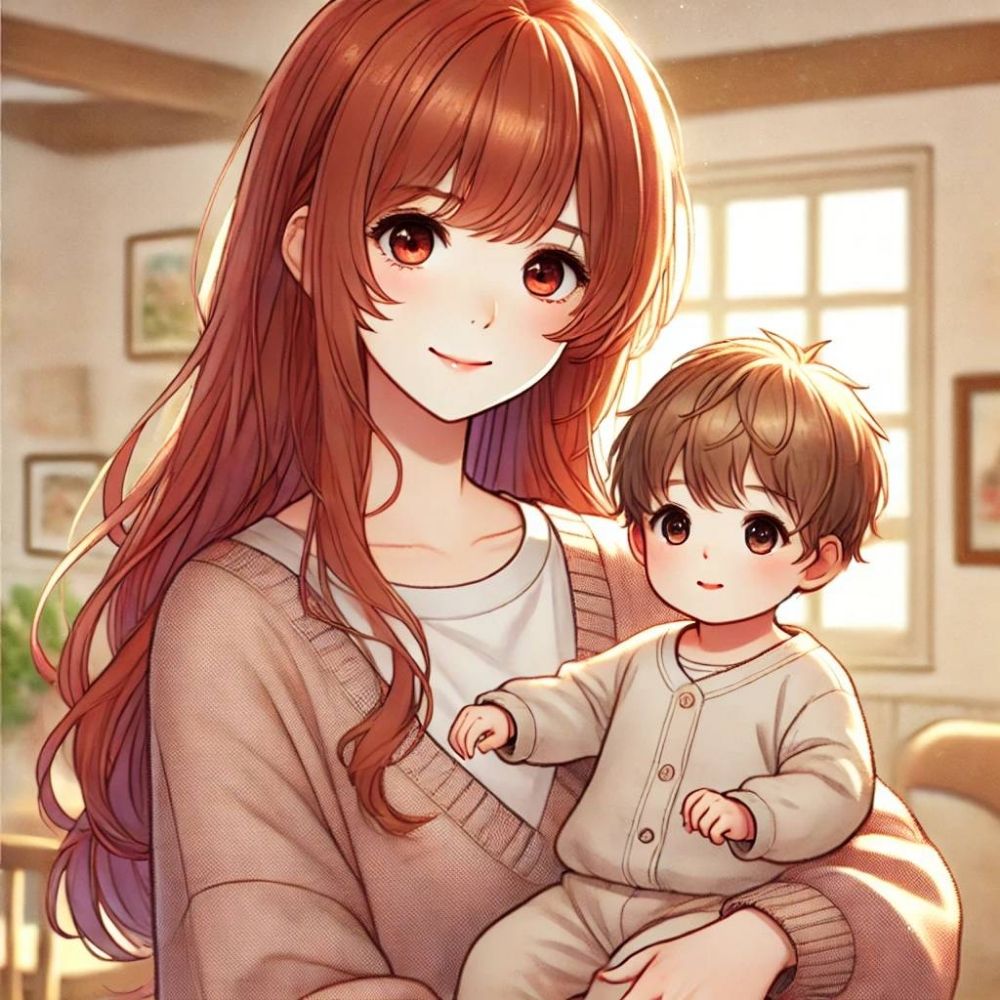 りこ@0y