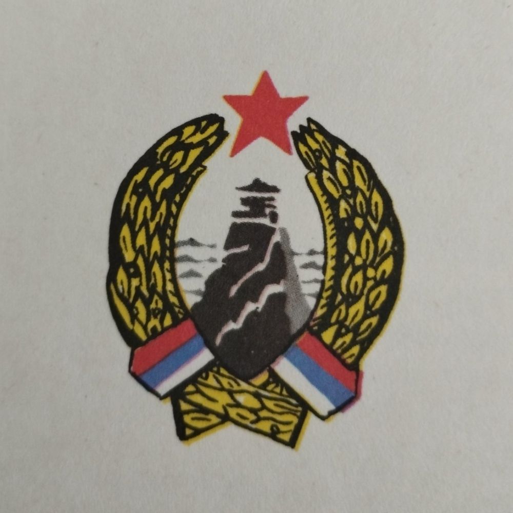 Fendak