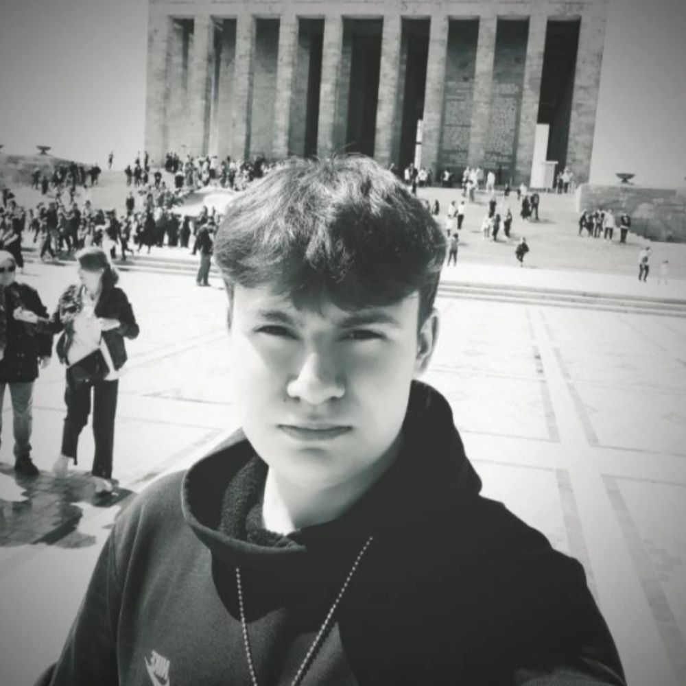 Can