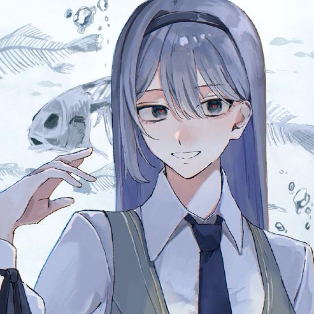 鈴