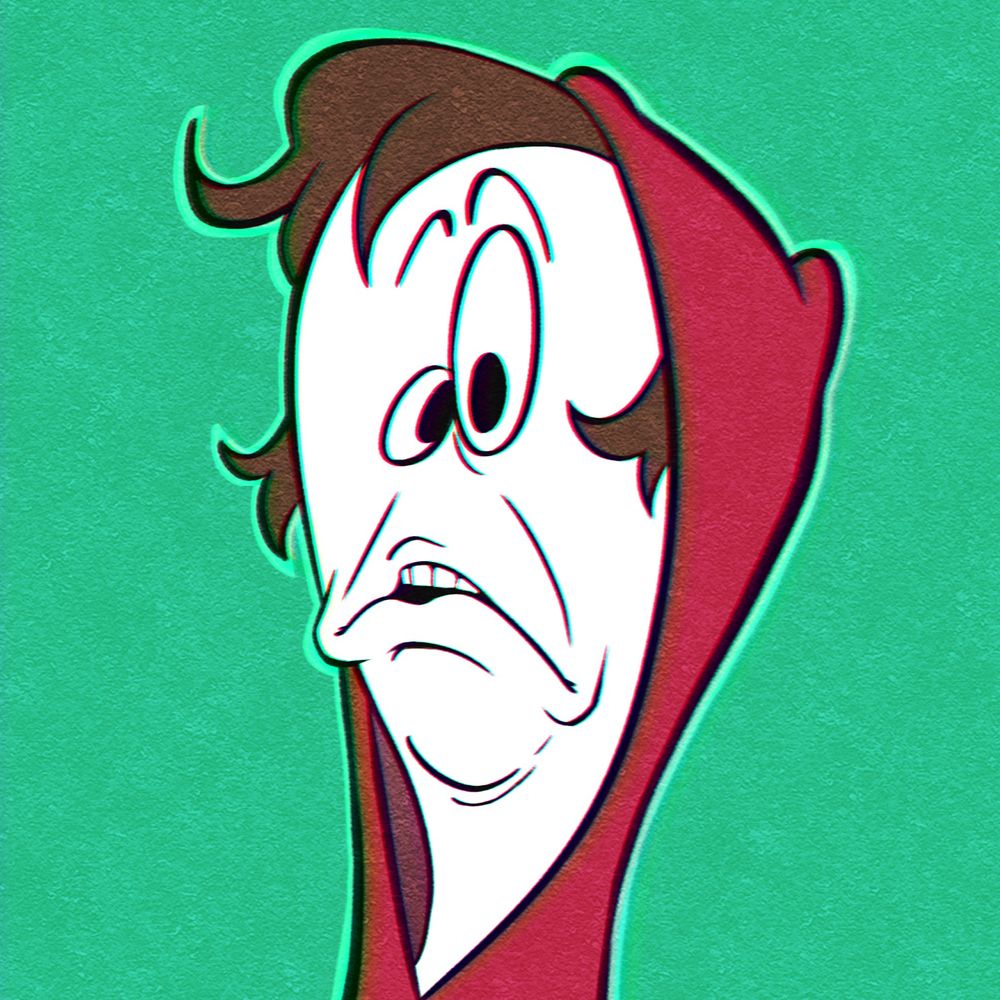 𝙒𝙄𝙋𝙋𝙇𝙀𝙎