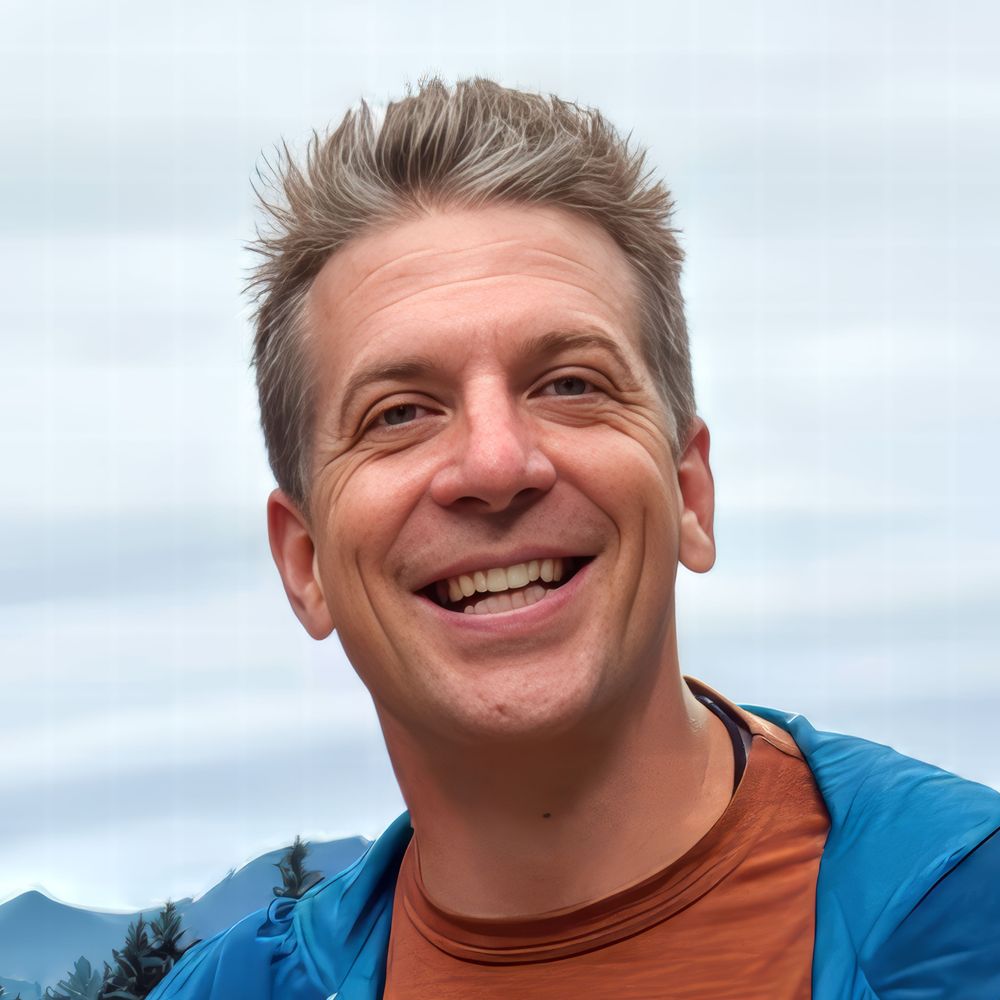 Jon Kohrs