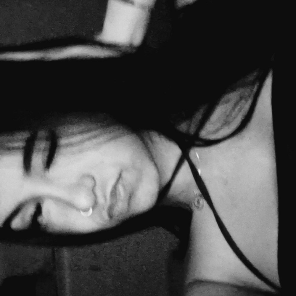 guedess
