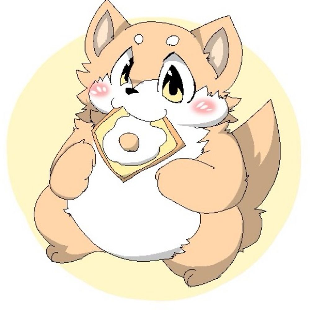 そうた