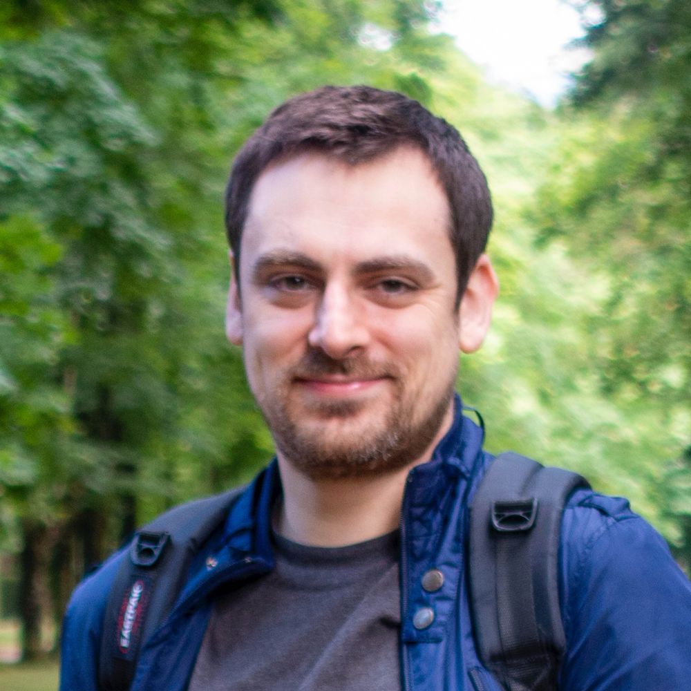 Guillem Sevilla