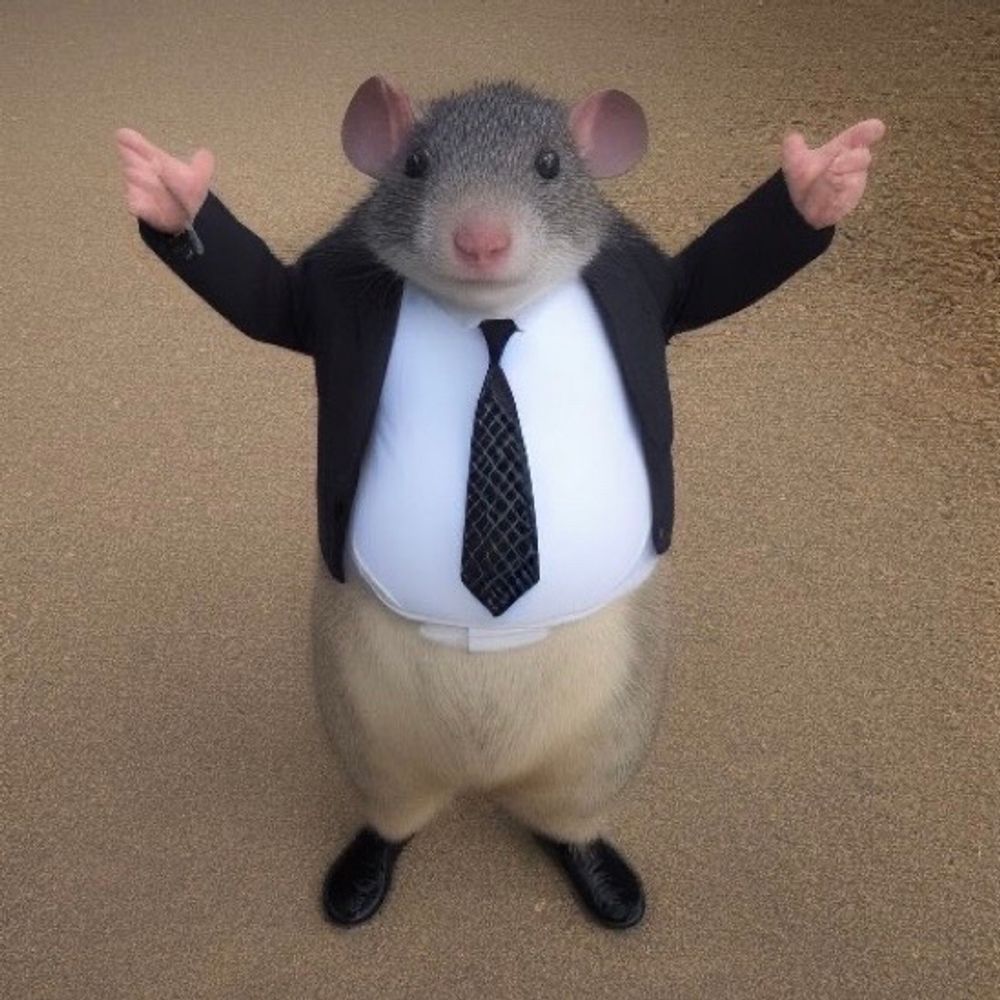 John Pizza