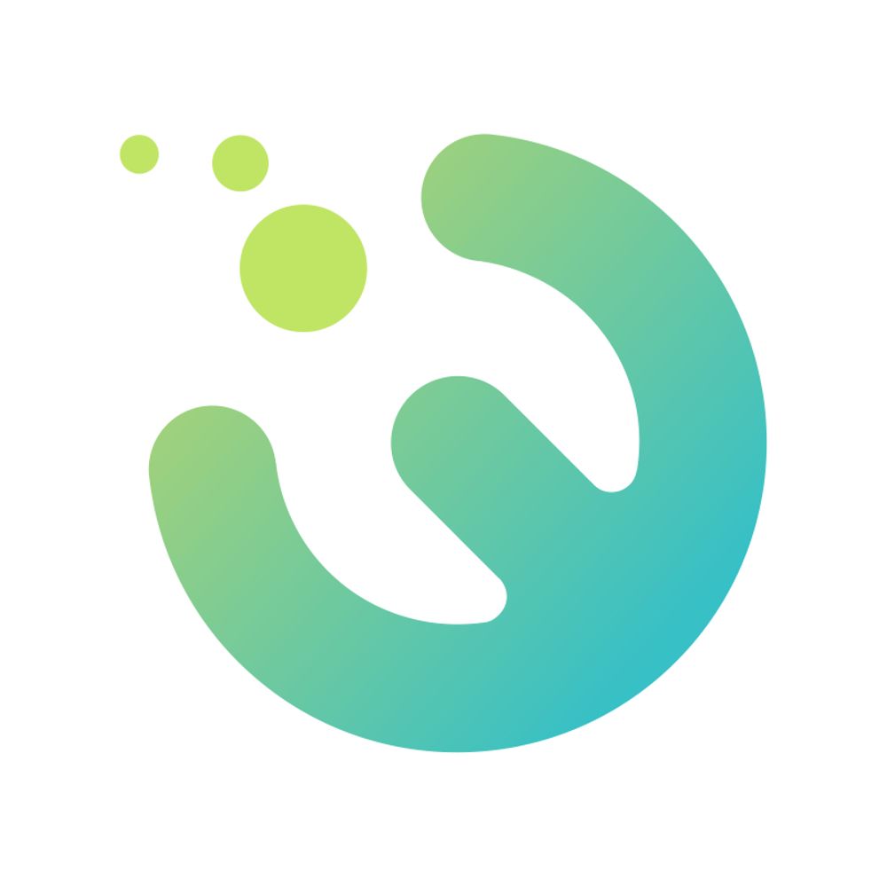 WhisperGames