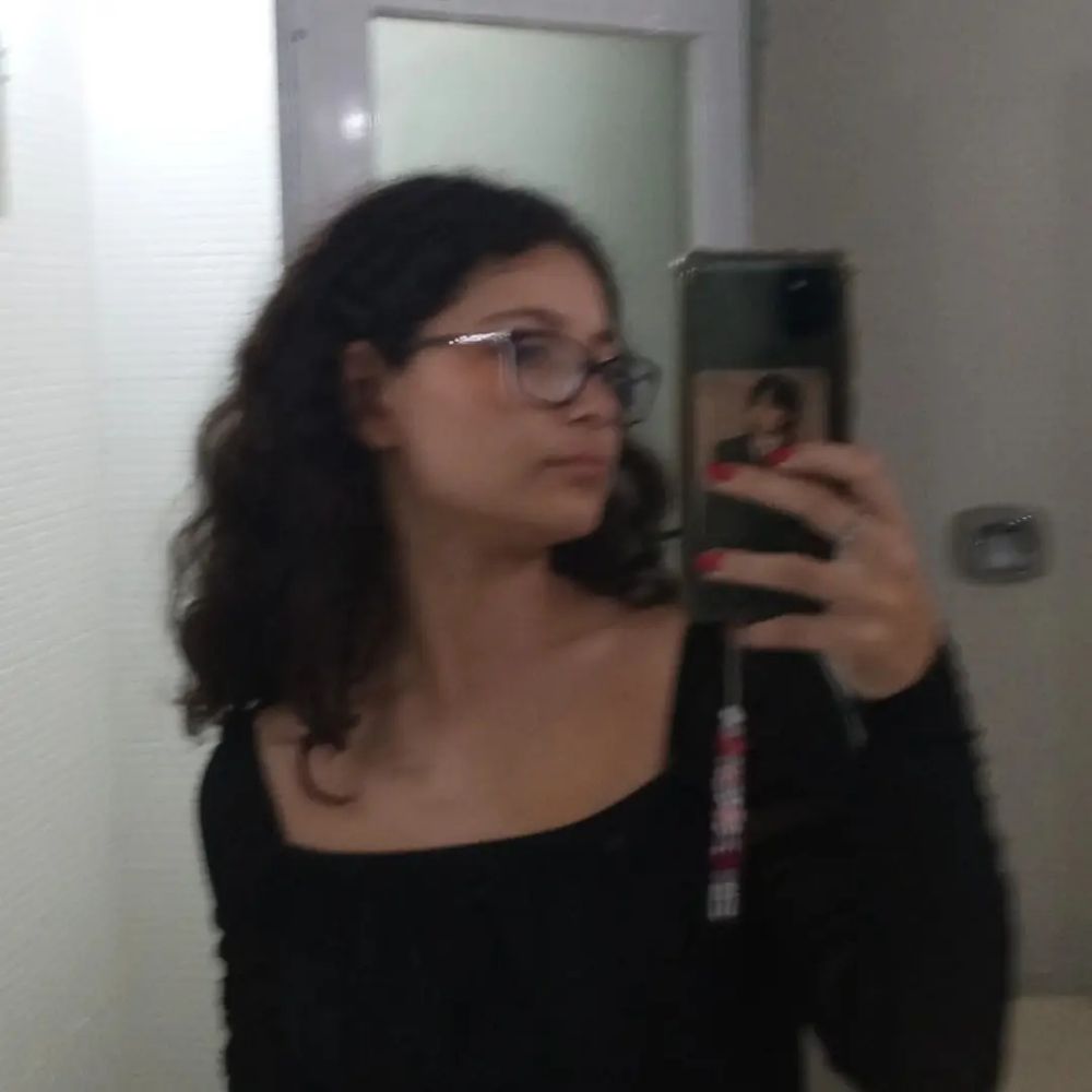 lilica(sigo de volta)