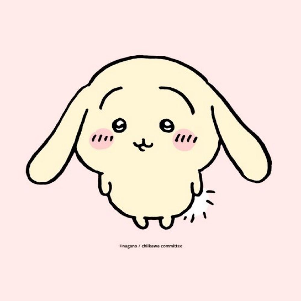 𝙀𝙈𝙊版小狗.🐶ྀི💗