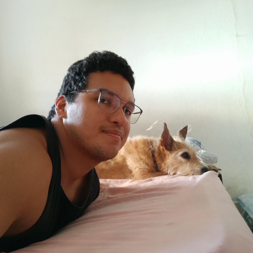 sérgio