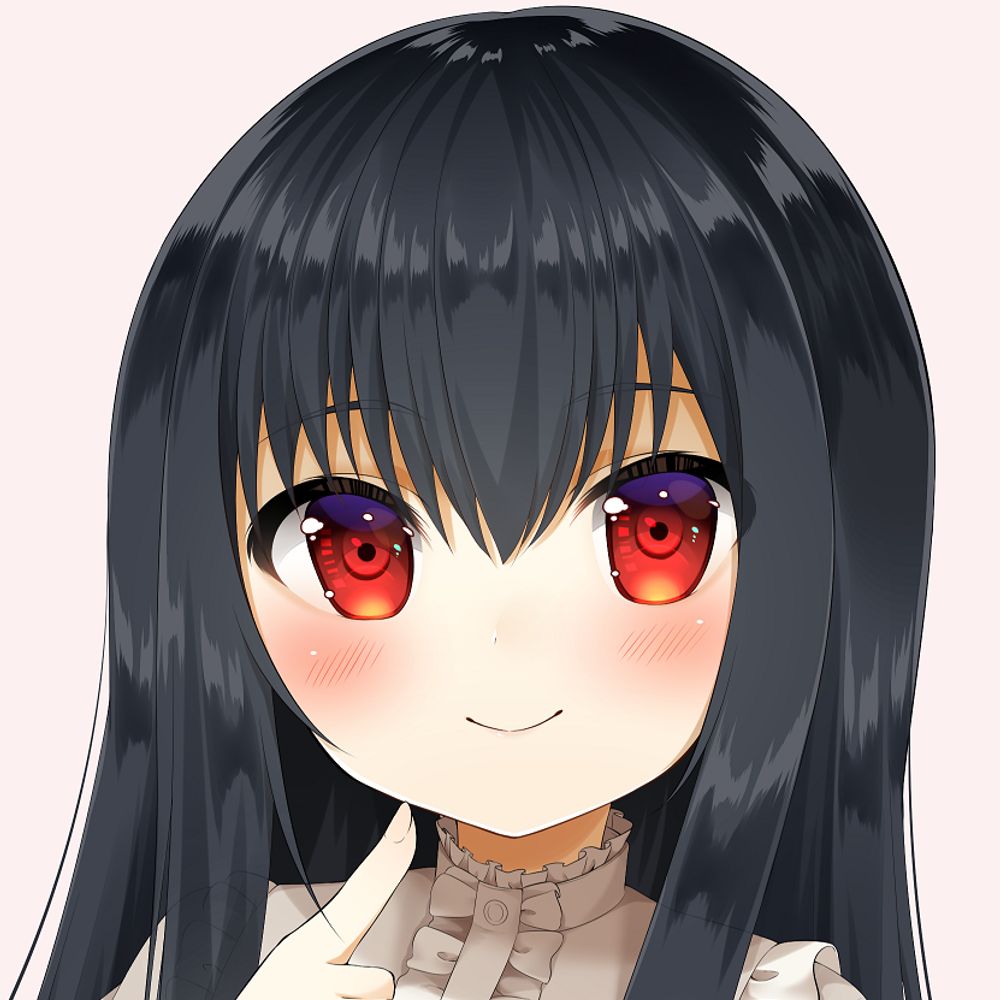 フォル