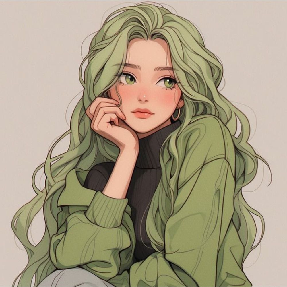 Zellie madinson