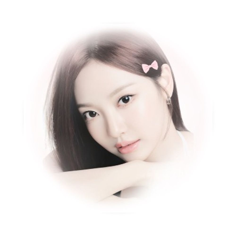 𝐚𝐦𝐲 ꗃ