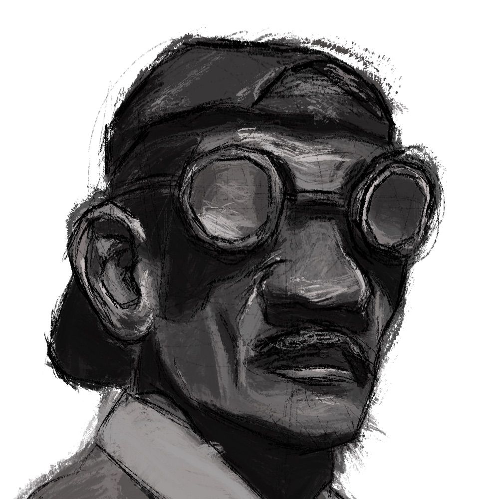 siya