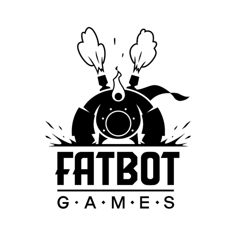 FatbotGames