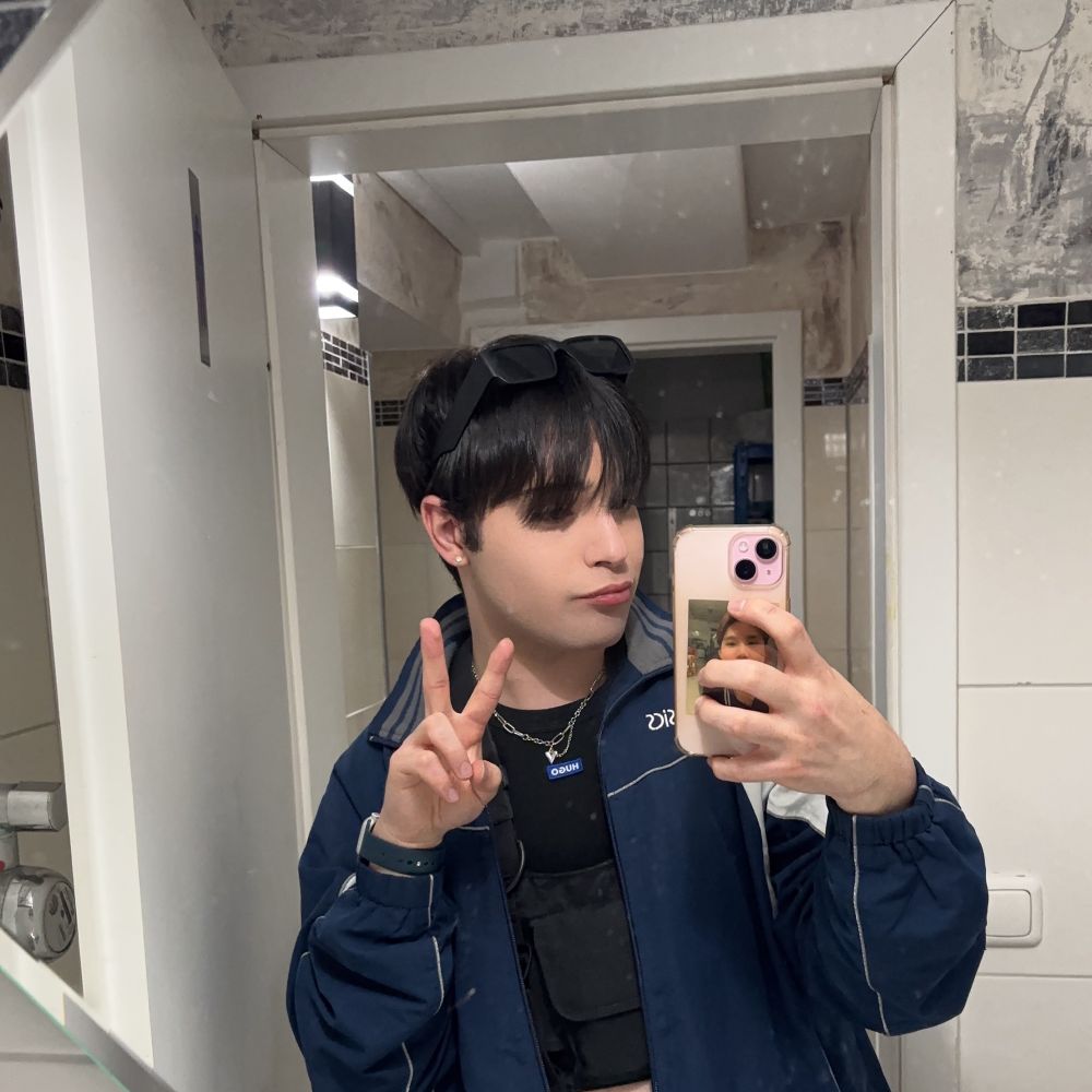 Felix