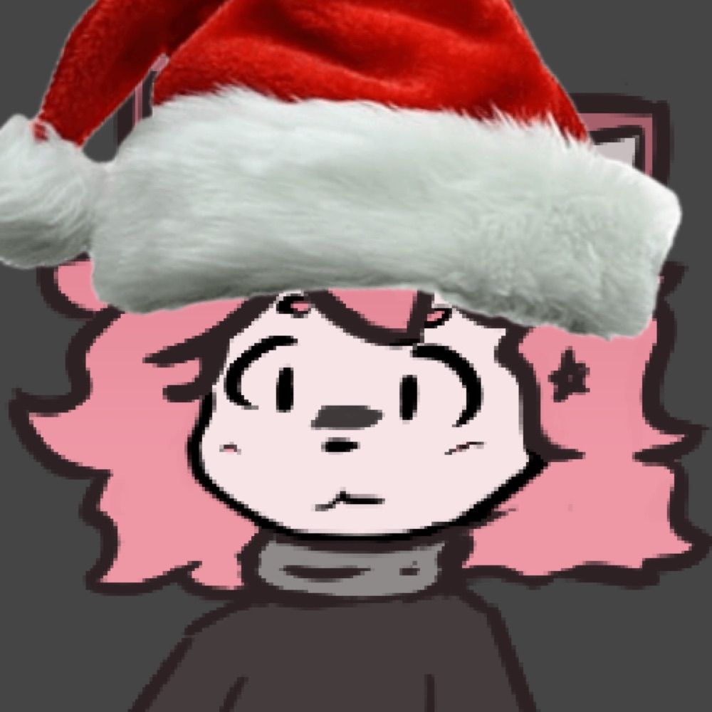 dev