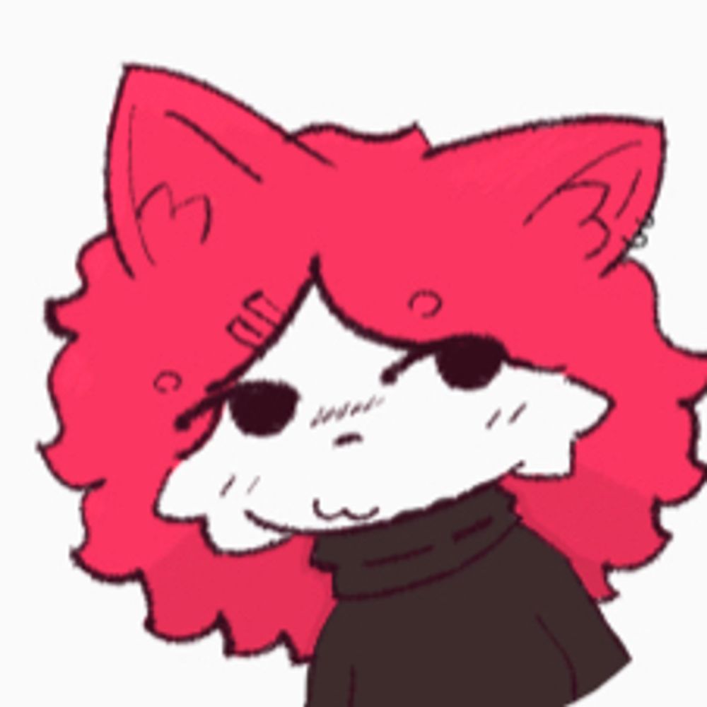 dev