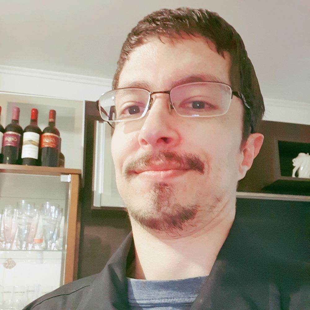Ewerton Queiroz 