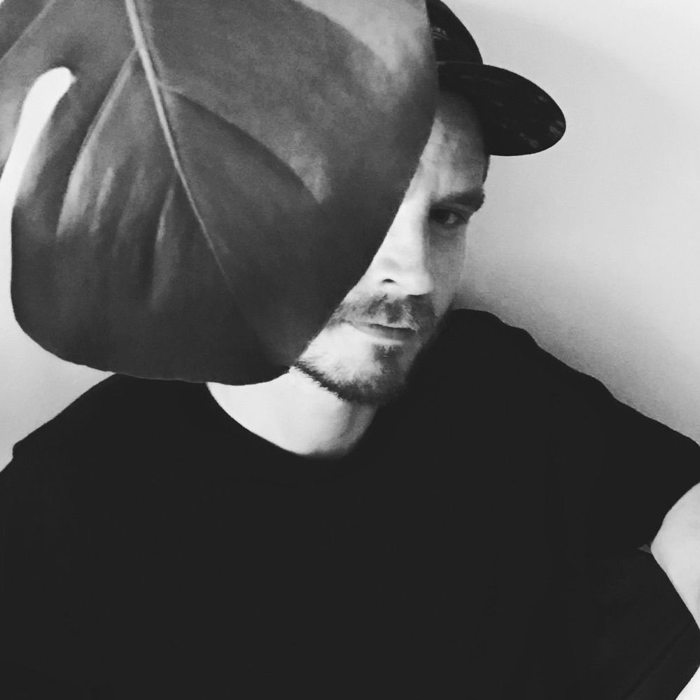 Mitja Kaiunta