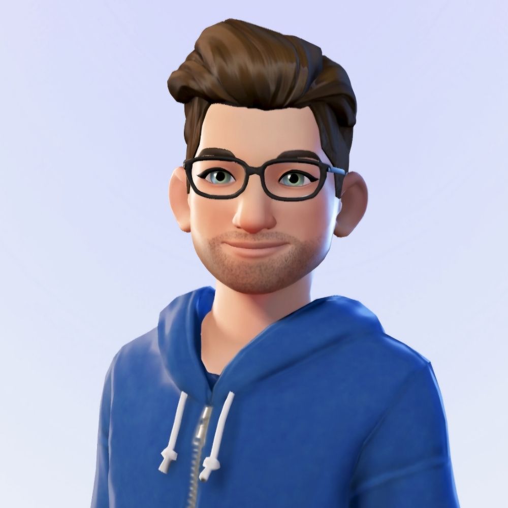 The Intrepid Engineer