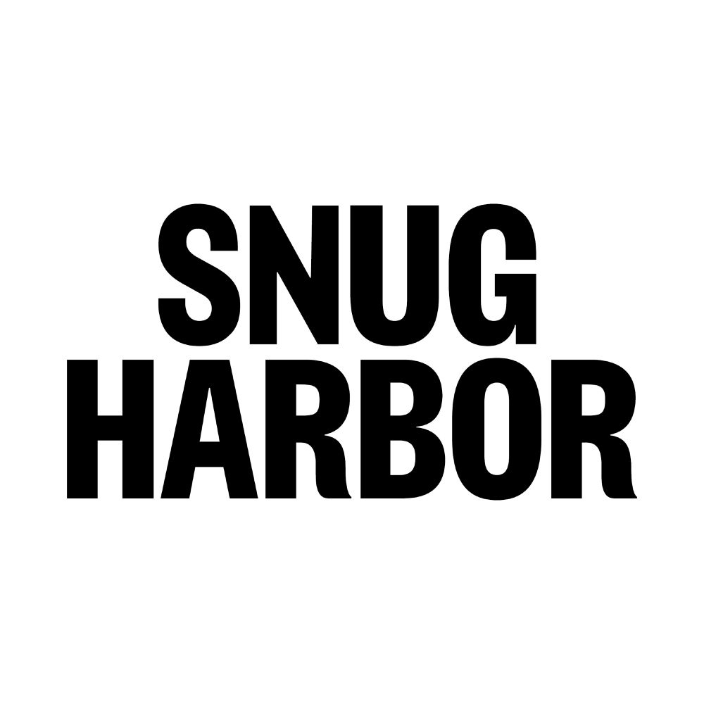 Snug Harbor Cultural Center & Botanical Garden